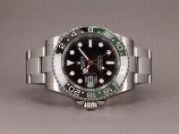 2026-03-06 - P3060024.JPG